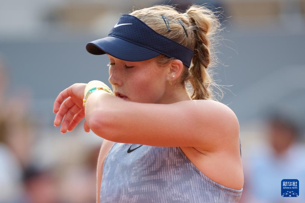 提升的地方 提升的地方