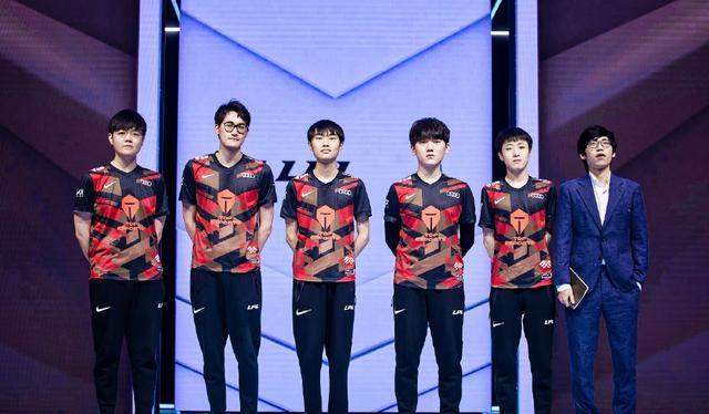 王楚钦提供 王楚钦提供