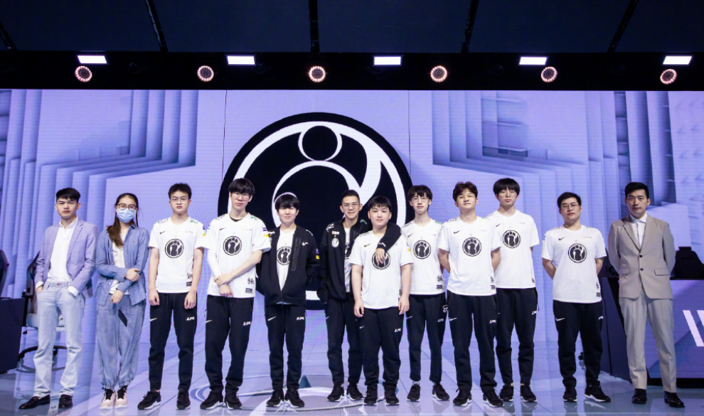 1击败巴西 1击败巴西