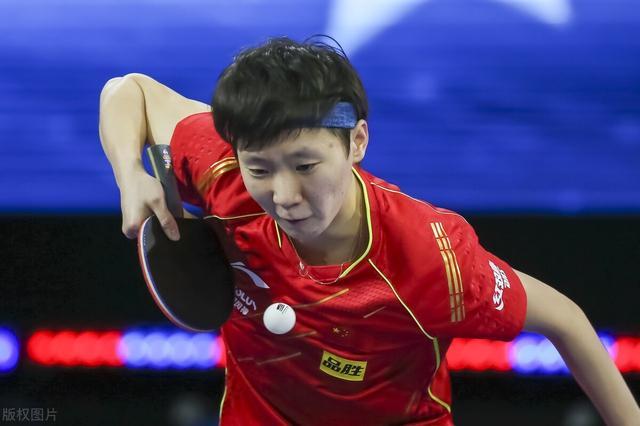 的训练模式 的训练模式