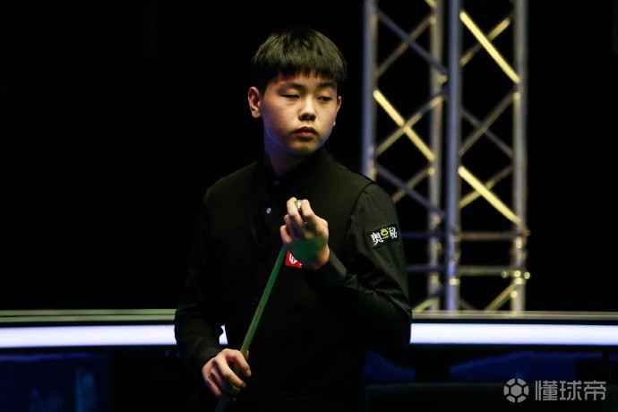 成为最大挑 成为最大挑