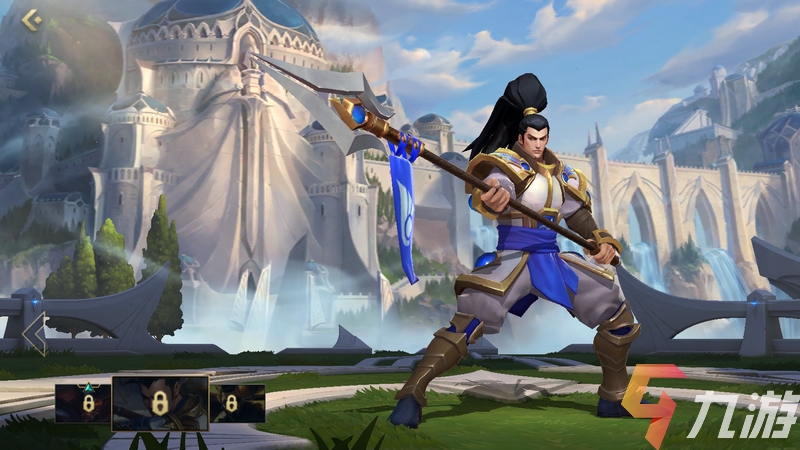 人的心理韧 人的心理韧