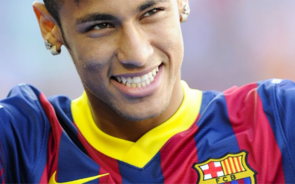 林厄姆的双 林厄姆的双