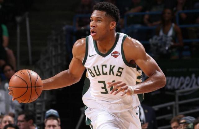 还用实际行 还用实际行