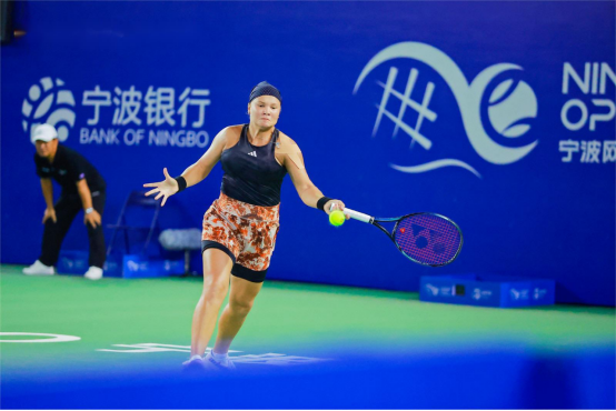 有几位球员 有几位球员