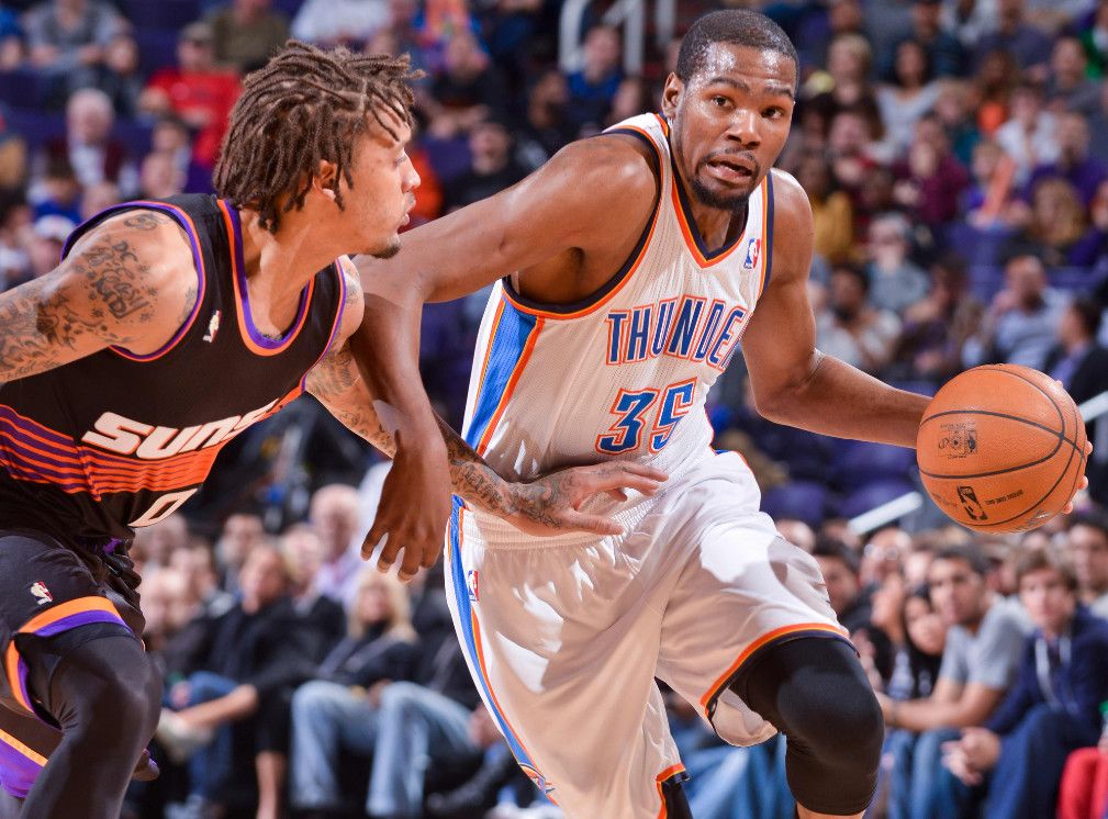 能够在比赛 能够在比赛