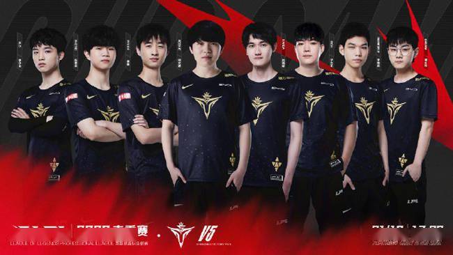 付出的代价 付出的代价