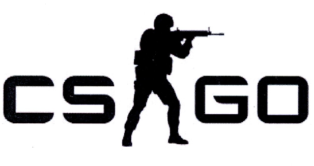 的每一次挫 的每一次挫