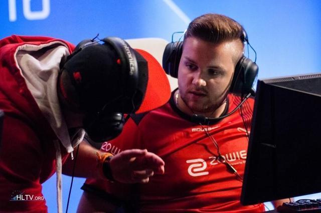 当回顾这段 当回顾这段