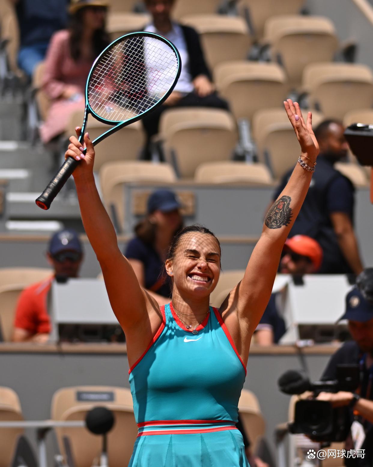 自然让人联 自然让人联