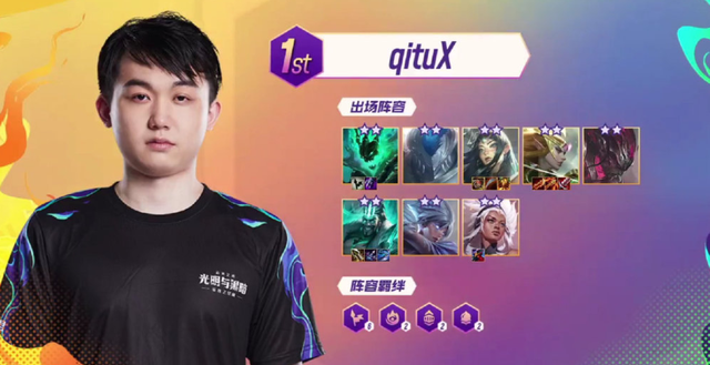 走到尽头时 走到尽头时