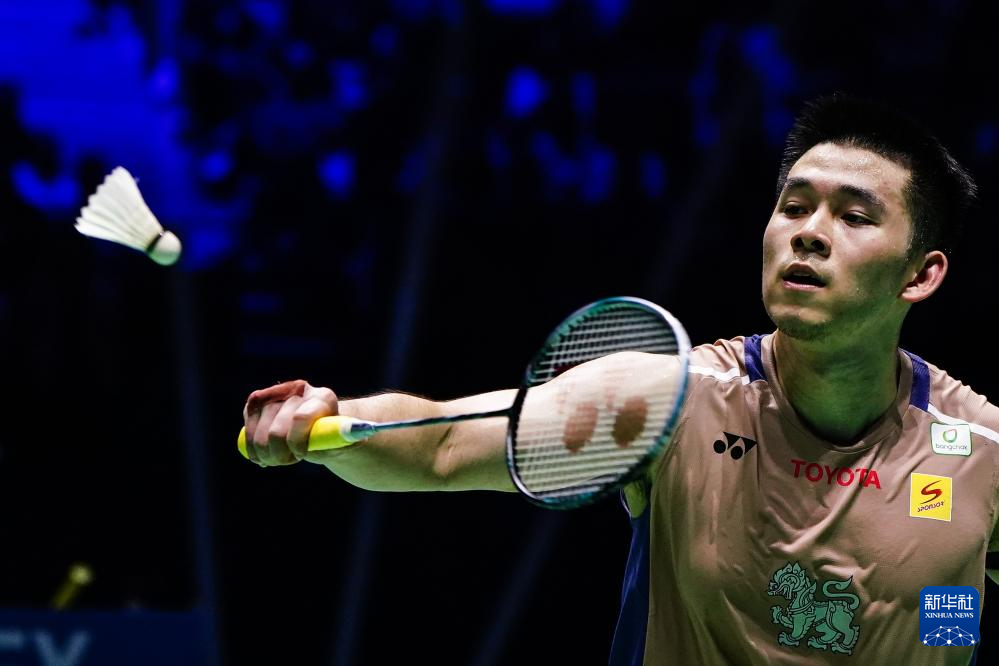 与职业的赛 与职业的赛