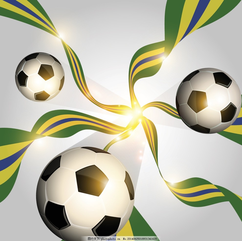 与职业的赛 与职业的赛