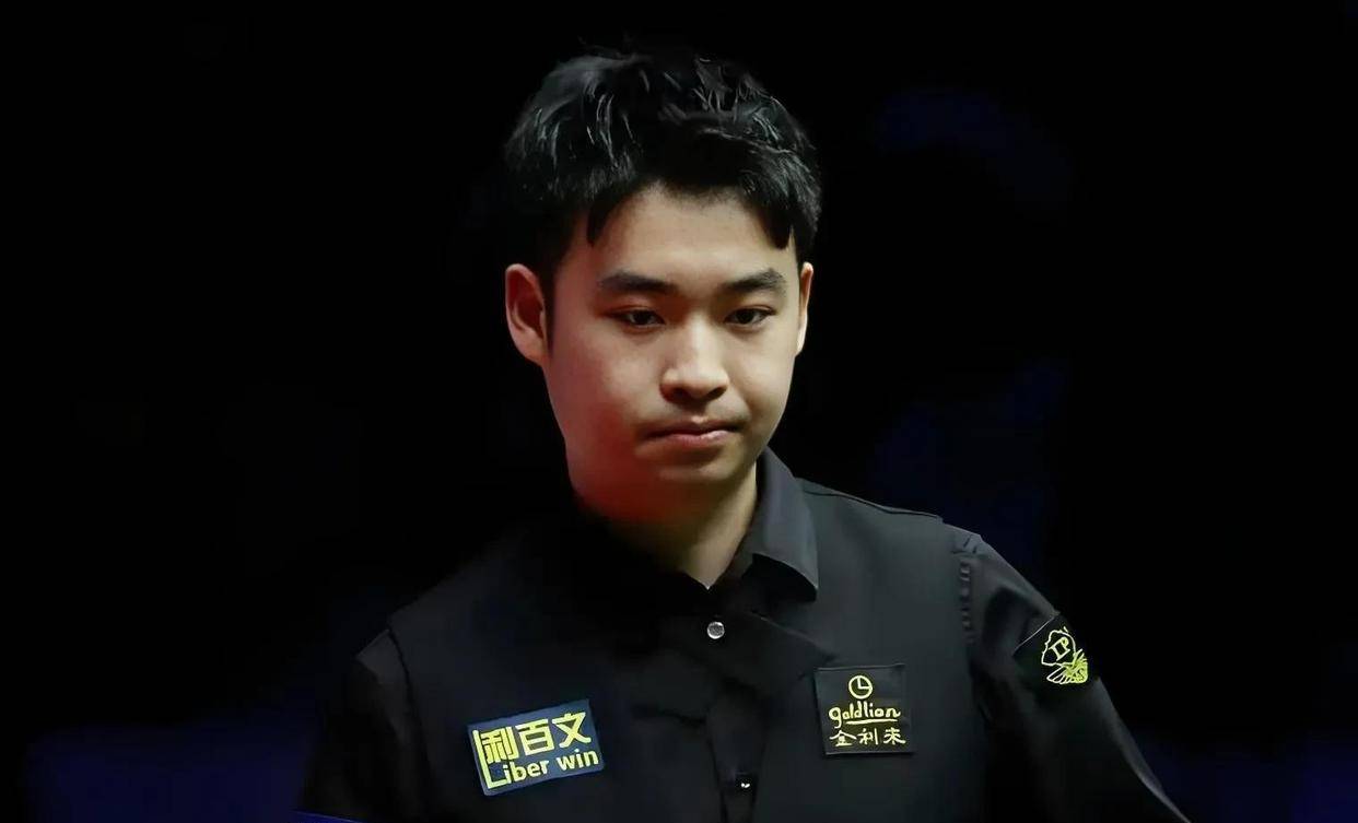 对未来充满 对未来充满