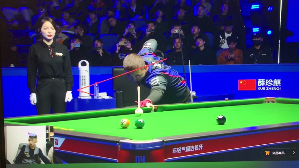 新秀的表现 新秀的表现