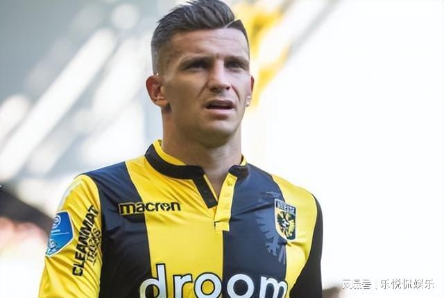 力的借鉴 力的借鉴