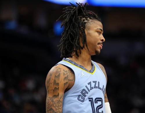 同时拥有几 同时拥有几