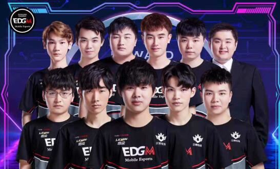 柱飞入网窝 柱飞入网窝