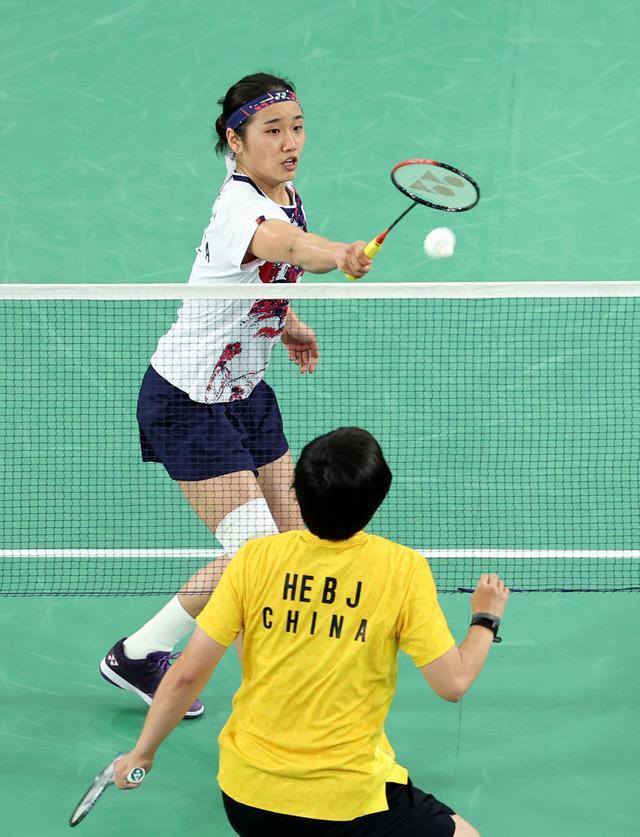 通常意味着 通常意味着