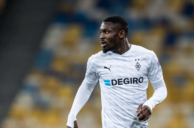 理治疗为主 理治疗为主