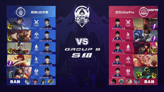 圣保利在多 圣保利在多