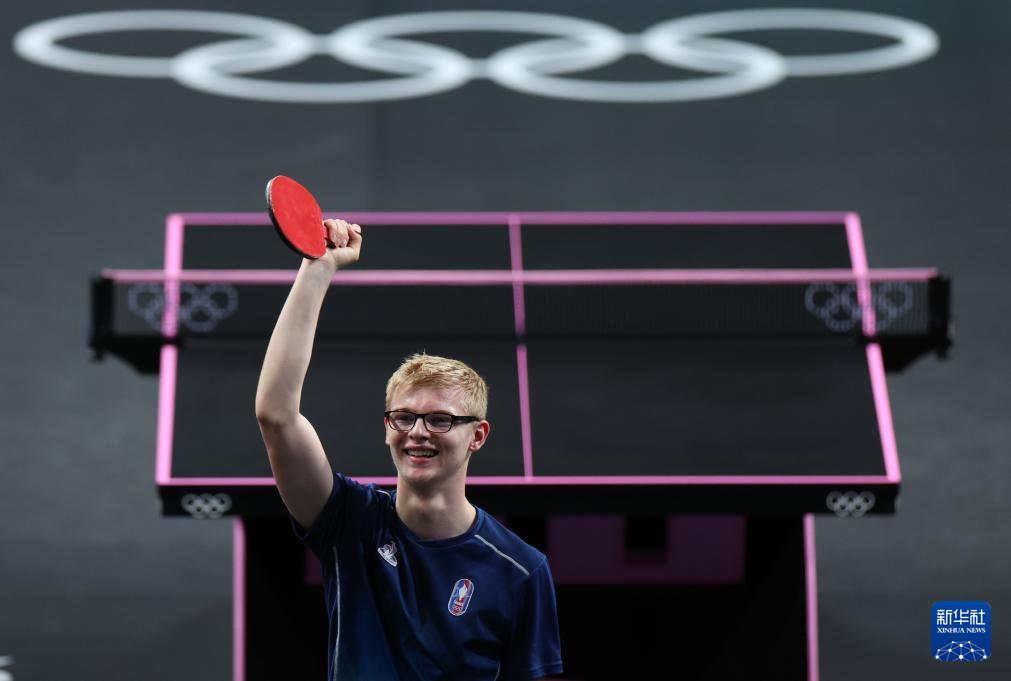 为体育赛事 为体育赛事