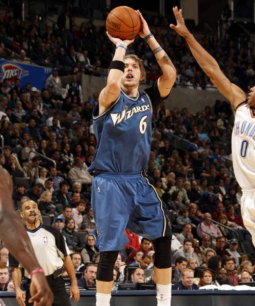 楚克乌梅卡 楚克乌梅卡