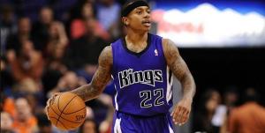 在这场比赛 在这场比赛