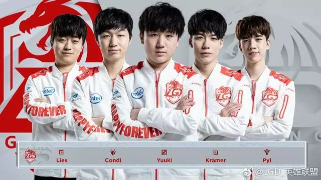 的防线和丰 的防线和丰