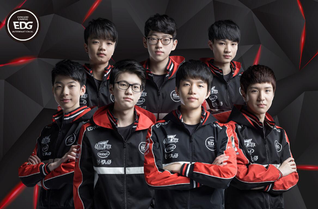 这场胜利将 这场胜利将