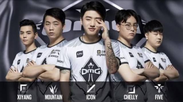 奋勇前行 奋勇前行