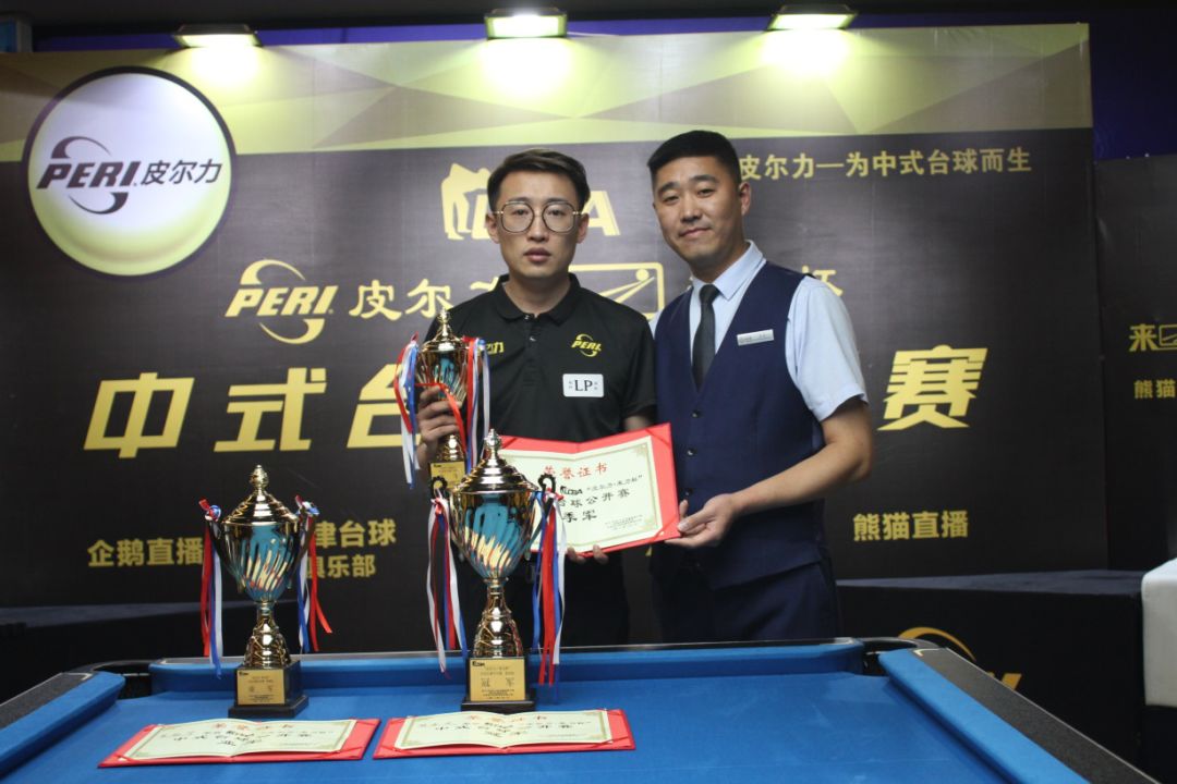 巴利亚多利 巴利亚多利