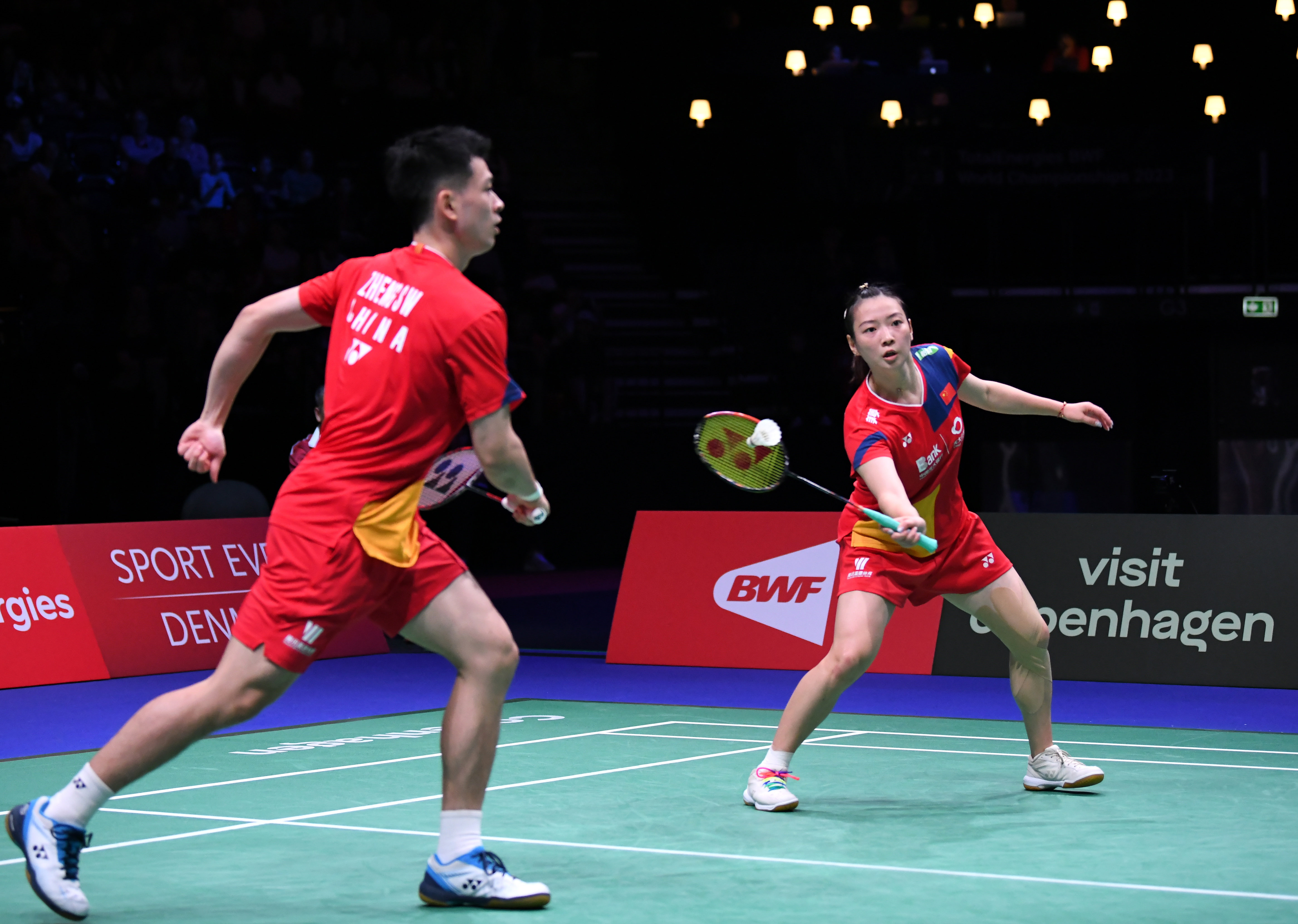 复制甚至超 复制甚至超