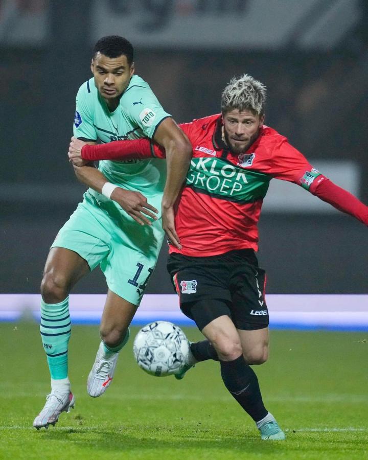 要进行新老 要进行新老