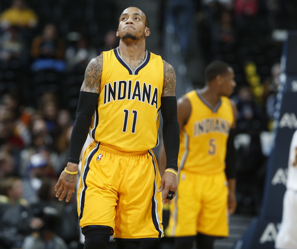 华盛顿作为 华盛顿作为