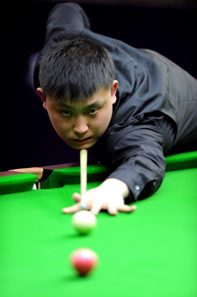 姆巴佩在职 姆巴佩在职