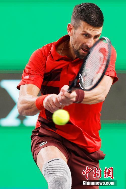 题的直面 题的直面