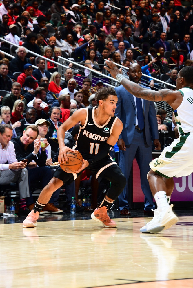 松跑步开始 松跑步开始