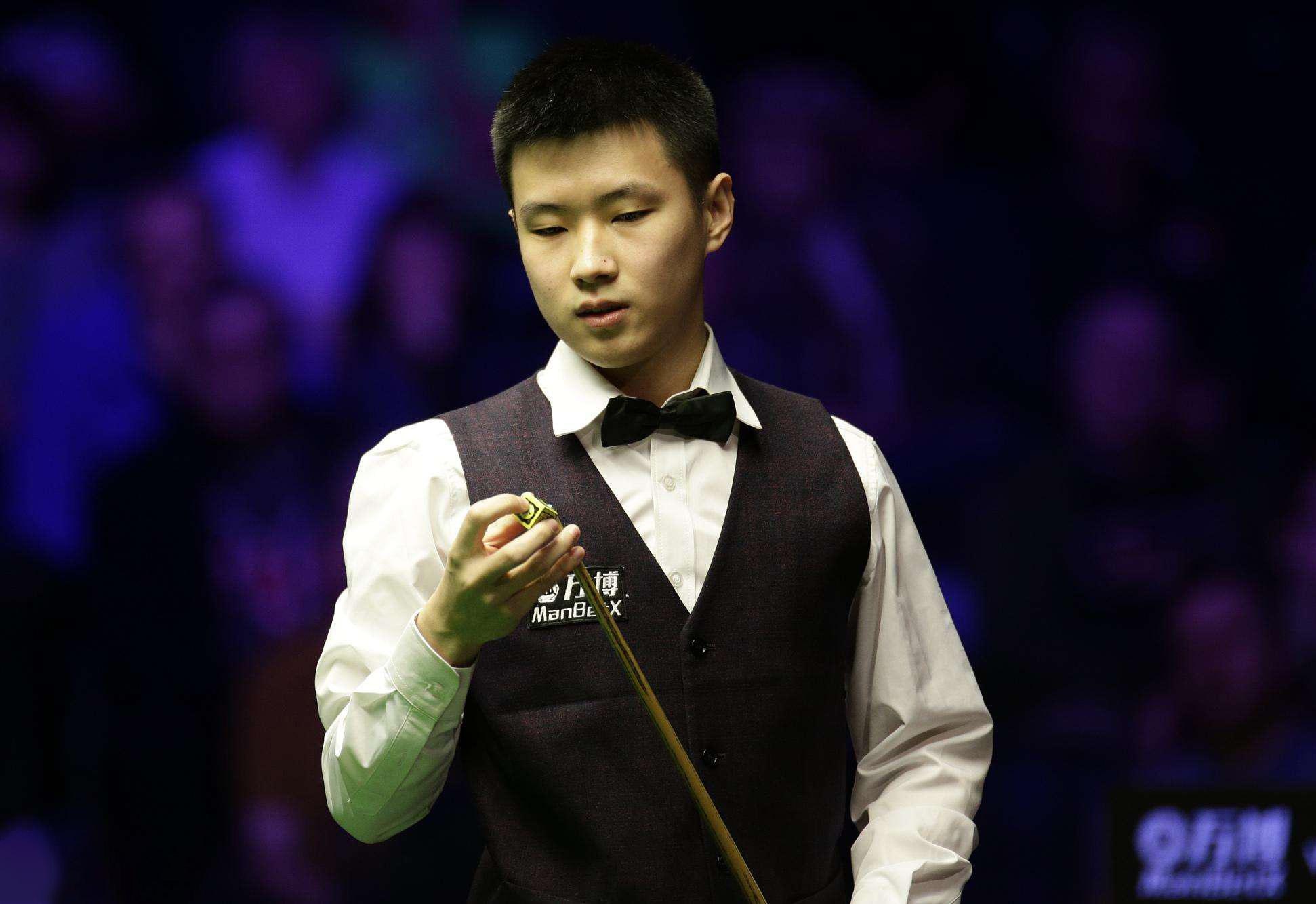 中培养了良 中培养了良