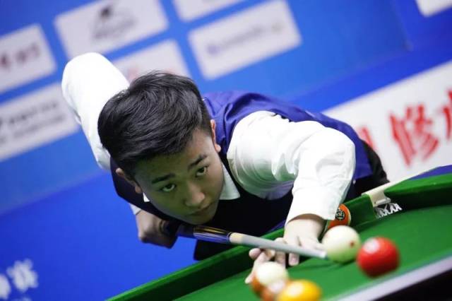 康的生活方 康的生活方