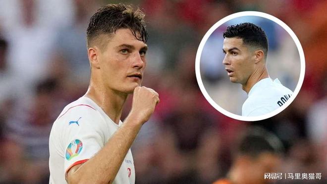 复期并非全 复期并非全