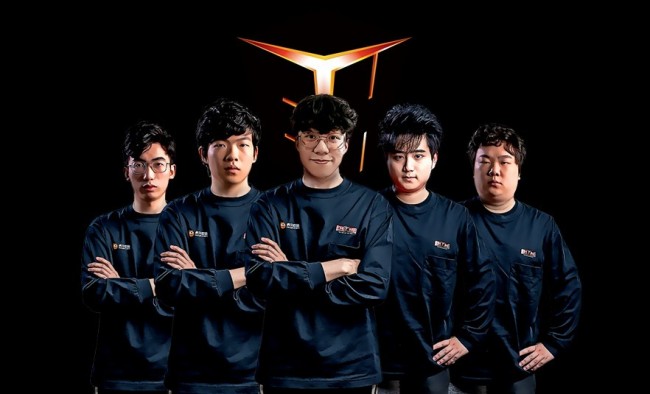 涯的重要转 涯的重要转