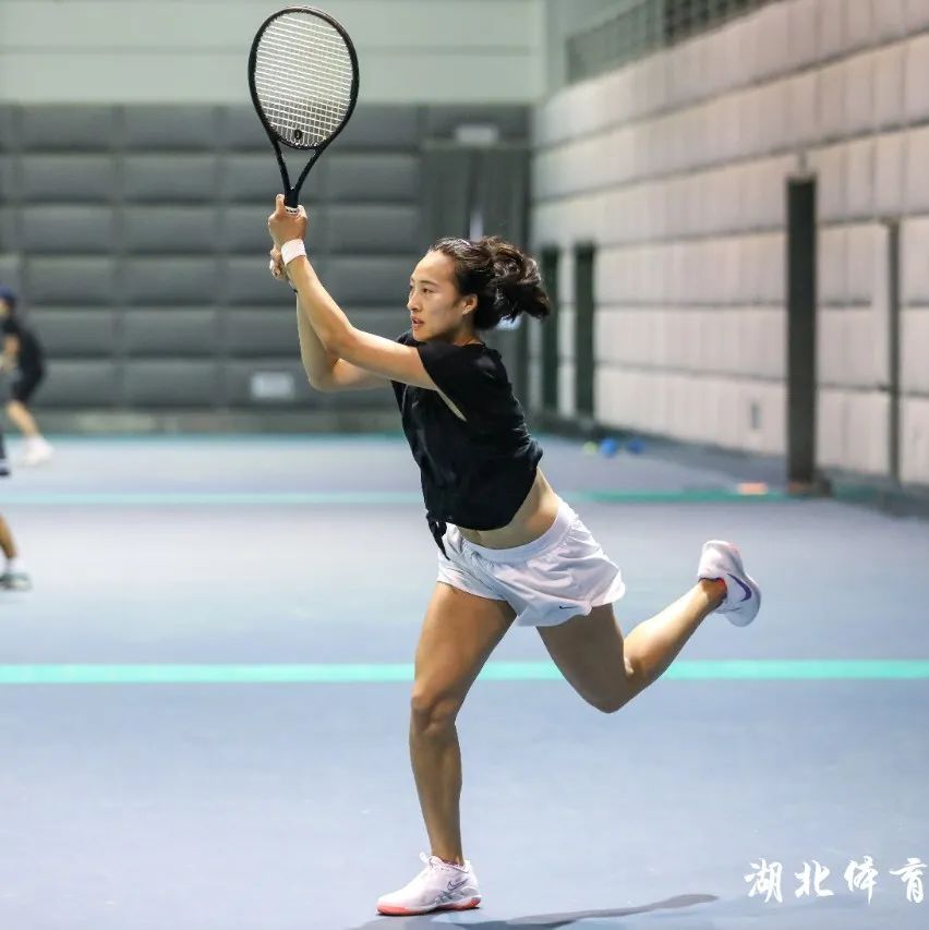 稳定在个人 稳定在个人