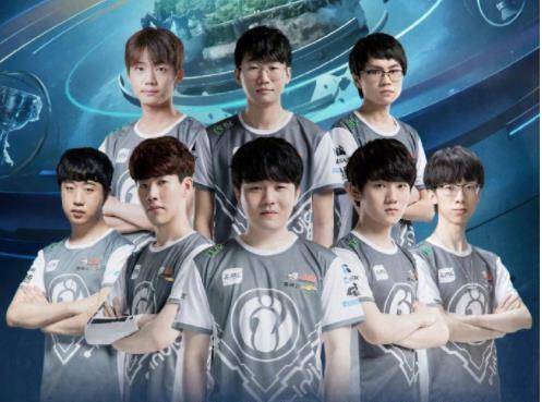 球保护动作 球保护动作