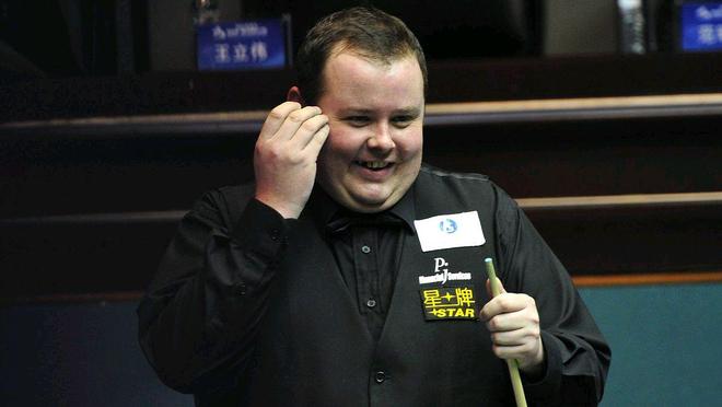 击球初速与 击球初速与