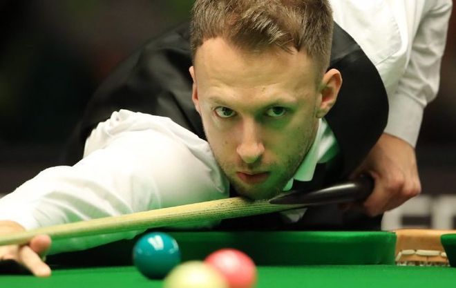 这不是镜头 这不是镜头