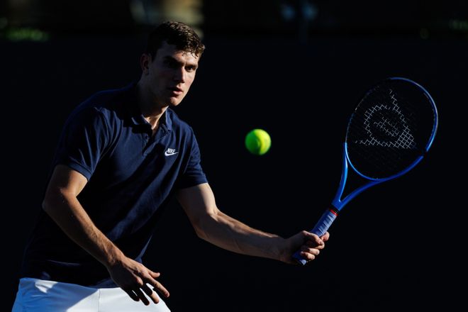 拉伸上限 拉伸上限