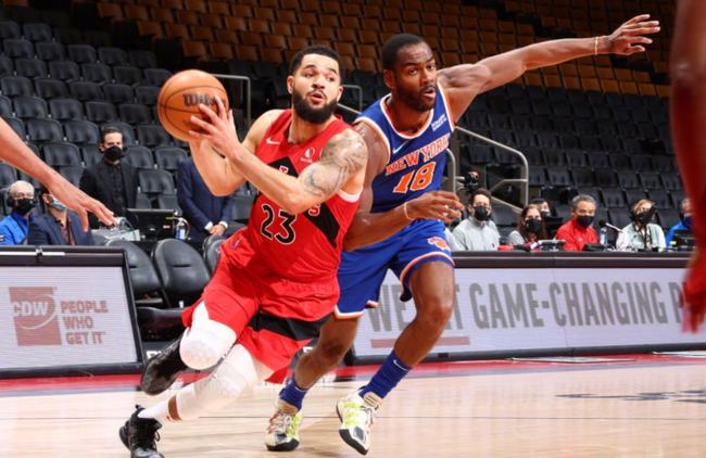 球威慑与二 球威慑与二