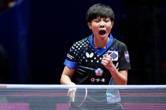 分组与路线 分组与路线