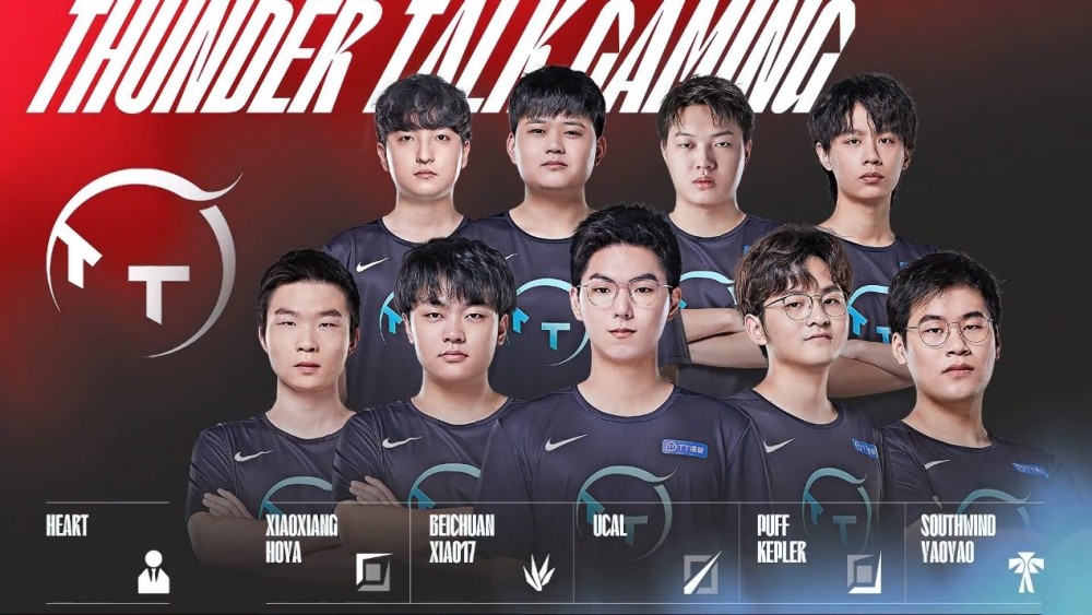 练转化为稳 练转化为稳